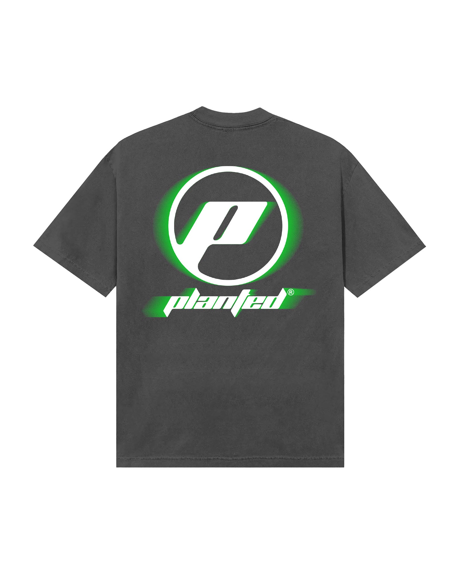 COPA T-SHIRT – The Planted Collective