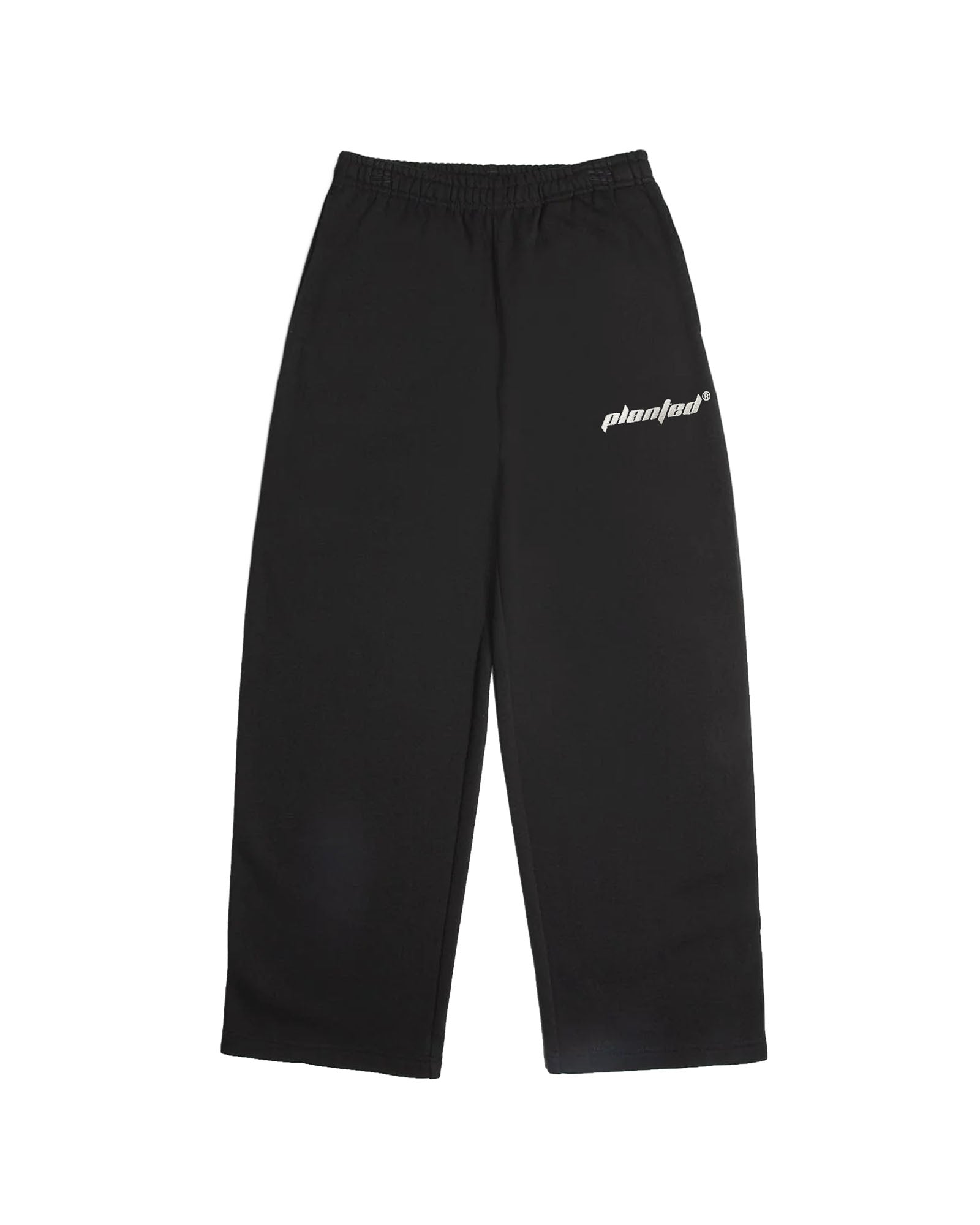 COPA LOGO EMBROIDERED SWEATPANTS