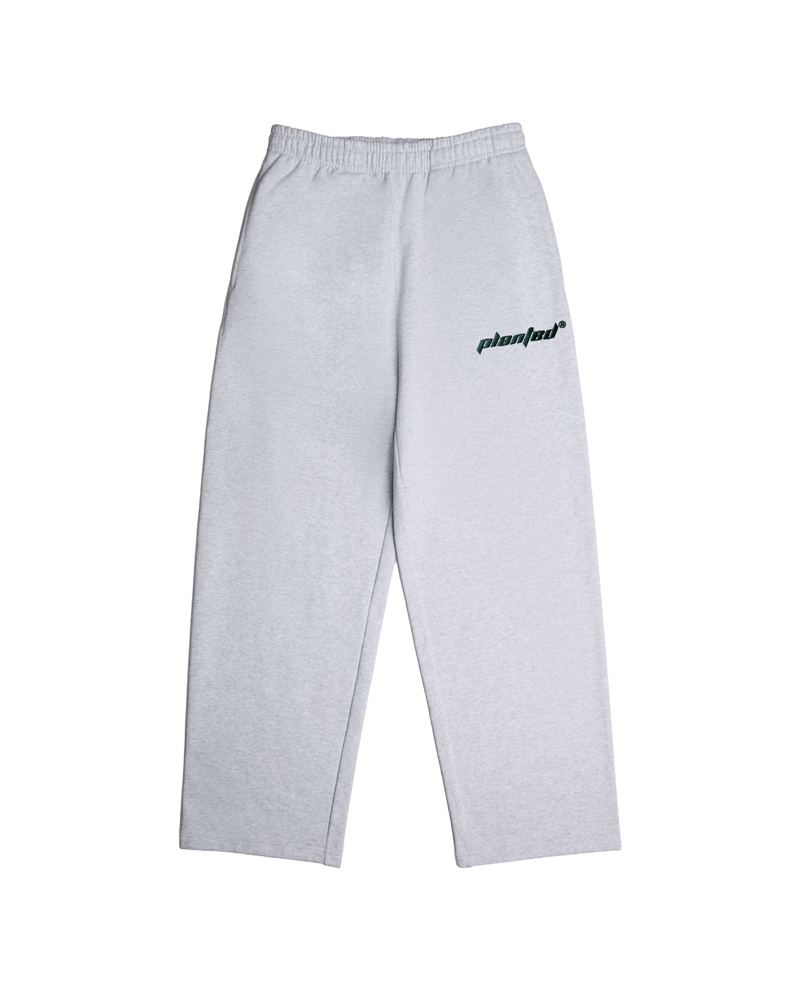 COPA LOGO EMBROIDERED SWEATPANTS
